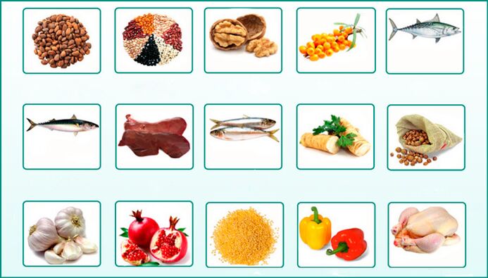 Үй қызметкерлерімен жеке порно